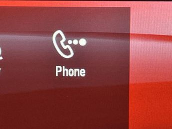 VAUXHALL CORSA 1.4i ecoFLEX SE Hatchback 5dr Petrol Manual Euro 6 (90 ps) - AA 