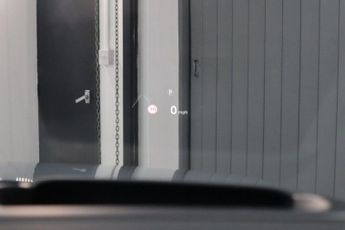 LAND ROVER RANGE ROVER EVOQUE 2.0 D180 First Edition SUV 5dr Diesel Auto 4WD Euro 6 (s/s) (180