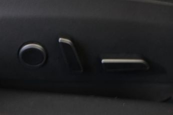 TESLA Model 3 (Dual Motor) Long Range Auto 4WDE 4dr