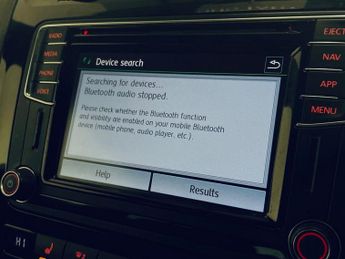 VOLKSWAGEN SCIROCCO 2.0 TDI R-Line Hatchback 3dr Diesel DSG Euro 6 (s/s) (184 ps)