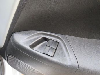 CITROEN C1 1.0 VTi Flair Hatchback 5dr Petrol ETG5 Euro 5 (Euro 5) (68 ps)