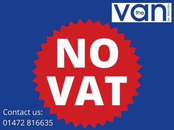 Isuzu Rodeo 2.5 TD Utah Pickup 4dr Diesel Manual 4x4 (194 g/km, 161 bhp)