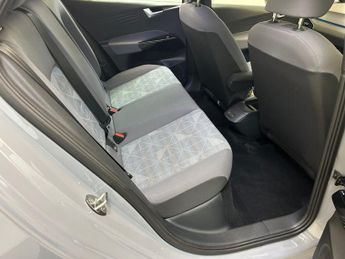 VOLKSWAGEN ID.3 Pro 58kWh Life Hatchback 5dr Electric Auto (145 ps)