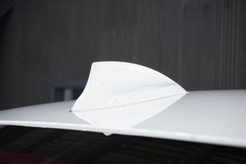 BMW 3 SERIES 2.0 320i M Sport Saloon 4dr Petrol Auto Euro 6 (s/s) (184 ps)