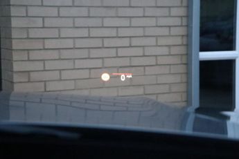 BMW 3 SERIES 330E 2.0 12kWh M SPORT PRO EDITION TOURING