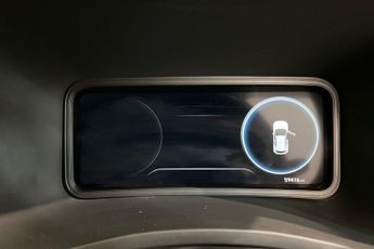 HYUNDAI KONA 64kWh Premium SUV 5dr Electric Auto (10.5kW Charger) (204 ps) Pa
