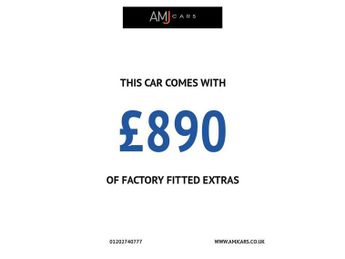 HONDA JAZZ 1.4 i-VTEC EX Hatchback 5dr Petrol CVT Euro 5 (99 ps)