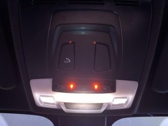 BMW X1 2.0 20i GPF M Sport SUV 5dr Petrol DCT sDrive Euro 6 (s/s) (192 