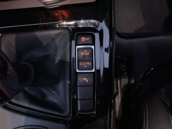 BMW X1 2.0 20i GPF M Sport SUV 5dr Petrol DCT sDrive Euro 6 (s/s) (192 