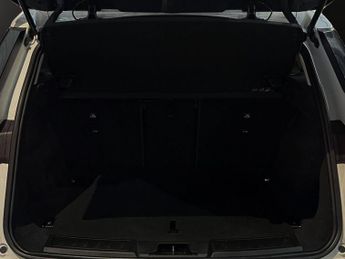 LAND ROVER RANGE ROVER EVOQUE 2.0 D180 S SUV 5dr Diesel Auto 4WD Euro 6 (s/s) (180 ps)