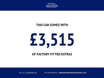 BMW X2 2.0 20d M Sport SUV 5dr Diesel Auto xDrive Euro 6 (s/s) (190 ps)