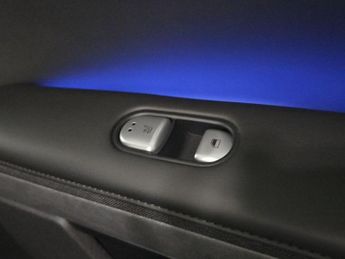 HYUNDAI IONIQ 5 73kWh Ultimate Hatchback 5dr Electric Auto (217 ps)