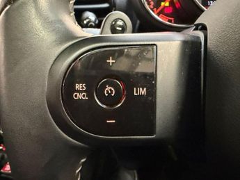 MINI CLUBMAN 2.0 Cooper S Exclusive Estate 6dr Petrol Steptronic Euro 6 (s/s)