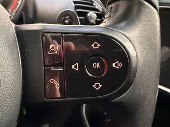 MINI CLUBMAN 2.0 Cooper S Exclusive Estate 6dr Petrol Steptronic Euro 6 (s/s)