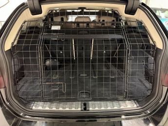 BMW 3 SERIES 2.0 330i Sport Touring 5dr Petrol Auto Euro 6 (s/s) (258 ps)