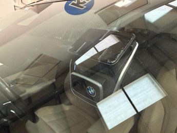 BMW 3 SERIES 2.0 330i Sport Touring 5dr Petrol Auto Euro 6 (s/s) (258 ps)