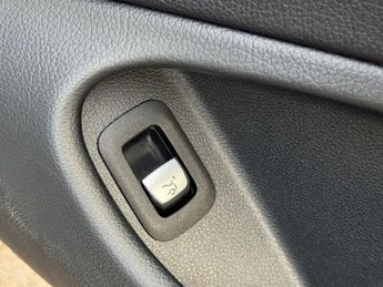 MERCEDES-BENZ C-CLASS 2.1 C220d AMG Line Coupe 2dr Diesel G-Tronic+ Euro 6 (s/s) (170 