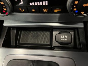 MERCEDES-BENZ C-CLASS 2.1 C220 CDI Sport Saloon 4dr Diesel Auto Euro 4 (170 ps)