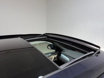 BMW X3 3.0 30d M Sport SUV 5dr Diesel Auto xDrive Euro 6 (s/s) (258 ps)