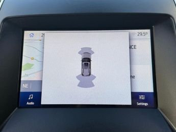 FORD GALAXY 2.0 EcoBlue Titanium MPV 5dr Diesel Auto Euro 6 (s/s) (190 ps)