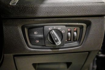 BMW 1 SERIES 1.5 118i GPF M Sport Hatchback 5dr Petrol Auto Euro 6 (s/s) (136