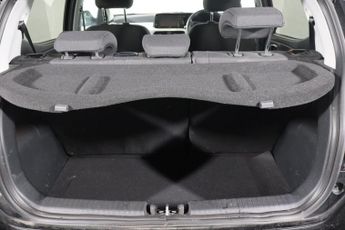 HYUNDAI I10 1.2 Premium Hatchback 5dr Petrol Auto Euro 6 (s/s) (84 ps)