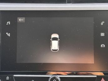 VAUXHALL Corsa Electric 50kWh SE Nav Premium Hatchback 5dr Electric Auto (7.4Kw Charger)