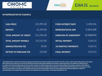 VOLKSWAGEN GOLF 1.5 eTSI MHEV Life Hatchback 5dr Petrol Hybrid DSG Euro 6 (s/s) 