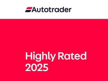 VOLKSWAGEN GOLF 1.5 eTSI MHEV Life Hatchback 5dr Petrol Hybrid DSG Euro 6 (s/s) 