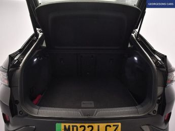 VOLKSWAGEN ID.5 Pro 77kWh Style SUV 5dr Electric Auto (174 ps)