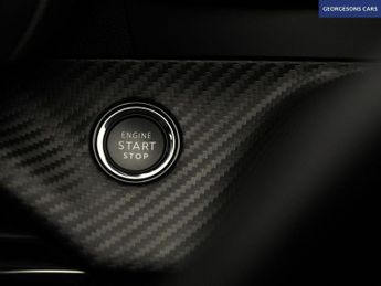 PEUGEOT E-2008 50kWh Allure SUV 5dr Electric Auto (136 ps)