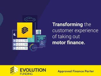 JAGUAR XJ 3.0d V6 Luxury Saloon 4dr Diesel Auto Euro 6 (s/s) (300 ps)