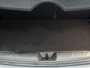 MINI Electric Hatch Cooper SE 32.6kWh Level 2 Hatchback 3dr Electric Auto (184 ps)