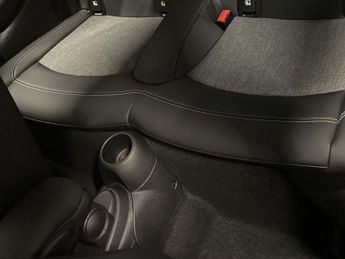 MINI Electric Hatch Cooper SE 32.6kWh Level 2 Hatchback 3dr Electric Auto (184 ps)