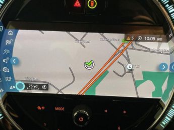 MINI Electric Hatch Cooper SE 32.6kWh Level 2 Hatchback 3dr Electric Auto (184 ps)