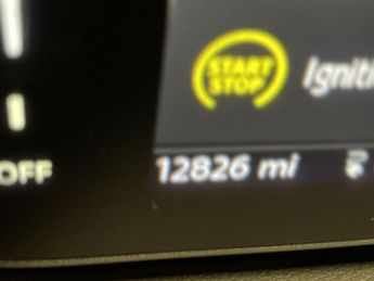 MINI Electric Hatch Cooper SE 32.6kWh Level 2 Hatchback 3dr Electric Auto (184 ps)