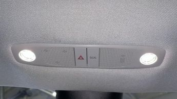 TESLA Model 3 (Dual Motor) Long Range Saloon 4dr Electric Auto 4WDE (346 ps)