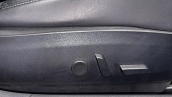 TESLA Model 3 (Dual Motor) Long Range Saloon 4dr Electric Auto 4WDE (346 ps)