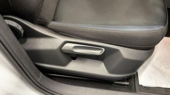 SEAT ATECA 1.5 TSI EVO SE Technology SUV 5dr Petrol DSG Euro 6 (s/s) (150 p