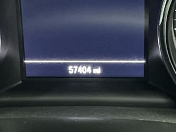 VAUXHALL ASTRA 1.5 Turbo D SRi Nav Hatchback 5dr Diesel Manual Euro 6 (s/s) (10