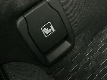 VAUXHALL ASTRA 1.5 Turbo D SRi Nav Hatchback 5dr Diesel Manual Euro 6 (s/s) (10