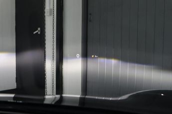 PORSCHE TAYCAN Performance Plus 93.4kWh 4S Cross Turismo 5dr Electric Auto 4WD 