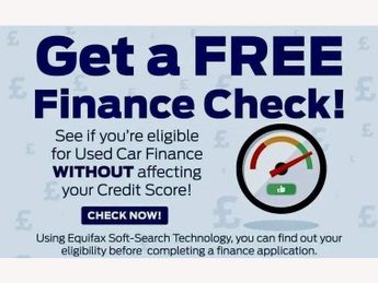 BMW 2 Series GRAN TOURER 2.0 220d M Sport MPV 5dr Diesel Auto xDrive Euro 6 (s/s) (190 ps