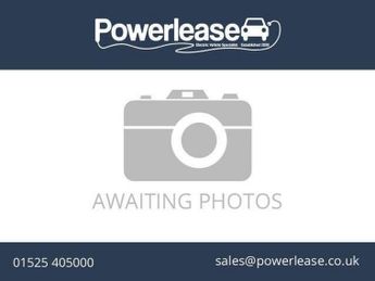 MG MG ZS 72.6kWh Trophy Long Range SUV 5dr Electric Auto (156 ps)