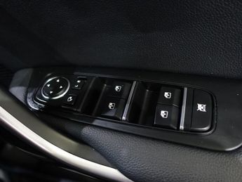 KIA XCEED 1.5 T-GDi 3 SUV 5dr Petrol DCT Euro 6 (s/s) (158 bhp)