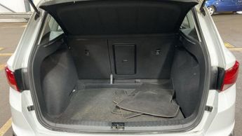 SEAT ATECA 1.5 TSI EVO SE Technology SUV 5dr Petrol DSG Euro 6 (s/s) (150 p