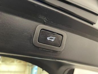 JAGUAR I-PACE 400 90kWh SE SUV 5dr Electric Auto 4WD (400 ps)