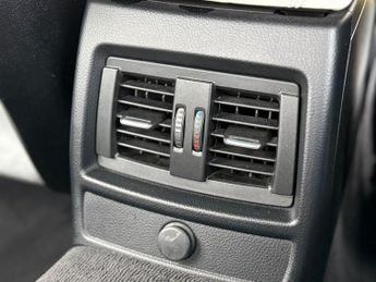 BMW M4 3.0 BiTurbo Convertible 2dr Petrol DCT Euro 6 (s/s) (431 ps)