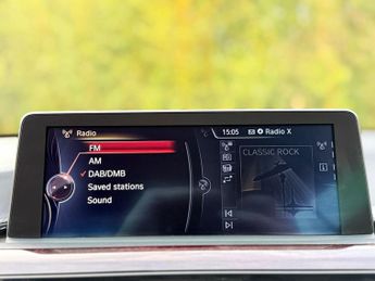 BMW M4 3.0 BiTurbo Convertible 2dr Petrol DCT Euro 6 (s/s) (431 ps)