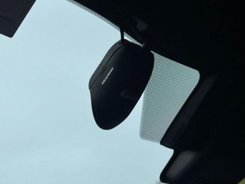 TOYOTA YARIS CROSS 1.5 VVT-h Design SUV 5dr Petrol Hybrid E-CVT Euro 6 (s/s) (116 p